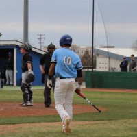 Aidan Robles (@aidanoso) 's Twitter Profile