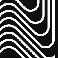 Wonder Collaborative 🦋 bit.ly/sclsky (@wondercollab) 's Twitter Profile
