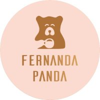 Fernanda Panda(@YoSoyFerPanda) 's Twitter Profile Photo