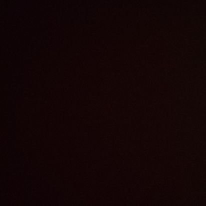 JustFunStuffs1's profile picture. Just for fun