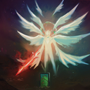 Samuel Burk - @MightiestDwarf - Twitter