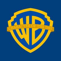 Warner Bros. Characters of the Day (FAN ACCOUNT)(@WarnerBros_Char) 's Twitter Profile Photo