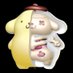 ~*izzy*~ (@losingsaniityy) Twitter profile photo ~*izzy*~ (@losingsaniityy) Twitter profile photo