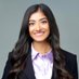 Miti Shah (@miti_shah1) Twitter profile photo Miti Shah (@miti_shah1) Twitter profile photo