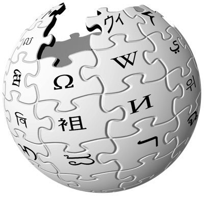 wikipedia載るために