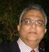 ALCustomClothes's profile picture. 