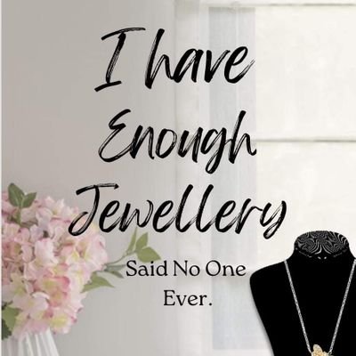 Beautiful Jewellery for Beautiful people 💜