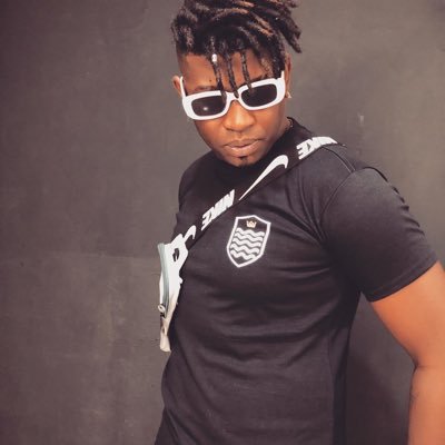 TonyBlakeOfici1's profile picture. cantor compositor percussionista