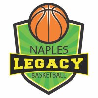 Naples Legacy (@naples_legacy) 's Twitter Profile
