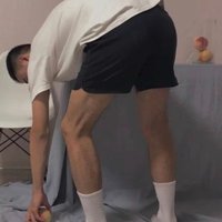 小黄包🍑(互推） (@ren001ggd) 's Twitter Profile Photo