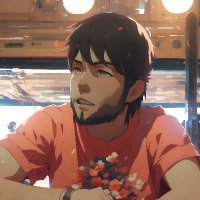 mizhimo (@mizhimo) 's Twitter Profile