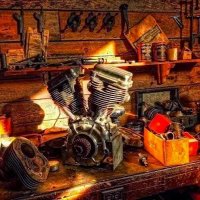 Owen Schrader (@1owenschrader) 's Twitter Profile