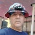 Craigly Hightower The Climber Of Things High 🧗🟦 (@chtcoth) Twitter profile photo Craigly Hightower The Climber Of Things High 🧗🟦 (@chtcoth) Twitter profile photo