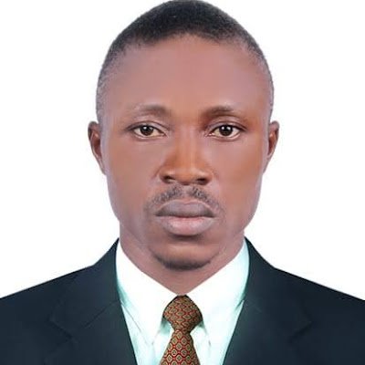 VorjoloW's profile picture. 