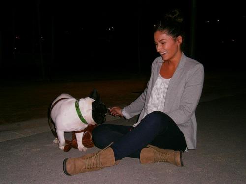 ssaranddonga's profile picture. 