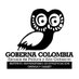 Goberna Colombia (@gobernacolombia) Twitter profile photo Goberna Colombia (@gobernacolombia) Twitter profile photo