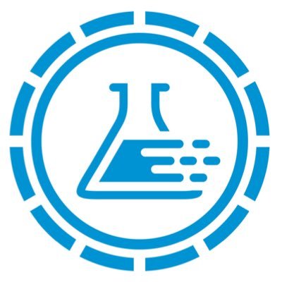 World‘s First Blockchain-based Authenticity Platform for Lab Analysis for Food, Pharmaceutical and CBD & Cannabis. A @CeBioLabs Project. $CBSL Accepted.