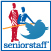 Recruitment bureau voor ervaren professionals met HBO/WO niveau | werving & selectie | interim management | vacatures in verschillende branches en vakgebieden