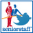 Seniorstaff_'s profile image