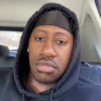 Toxic Gemini Man (@__richardlong) 's Twitter Profile