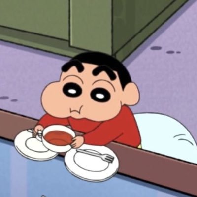 kibbingsss's profile picture. 