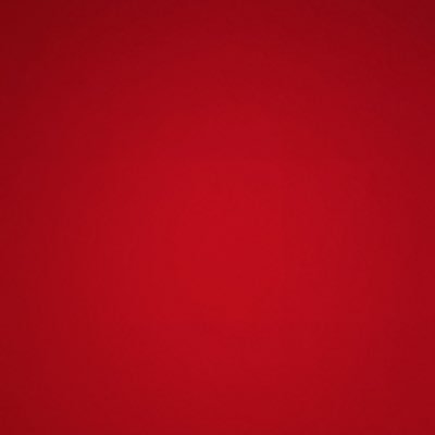 keezyfbabyyy's profile picture. cut from a different textile