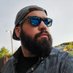 Tim Walker (@timwalk92) Twitter profile photo Tim Walker (@timwalk92) Twitter profile photo