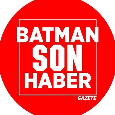 Batman'ın Son Haberi