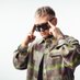 Warface (@warfaceofficial) Twitter profile photo Warface (@warfaceofficial) Twitter profile photo
