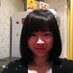 QAD (@agnesdong) Twitter profile photo