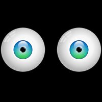 Return of the Watcher(@ARepeatViewing) 's Twitter Profile Photo