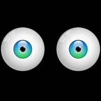 Return of the Watcher (@arepeatviewing) 's Twitter Profile