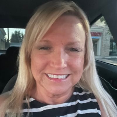 njoylife_23's profile picture. 