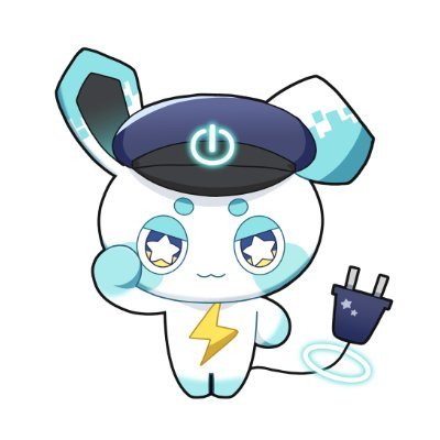 石川県警察サイバー犯罪対策情報 (@IP_cybertaisaku) / X 石川県警察サイバー犯罪対策情報 (@IP_cybertaisaku) / X