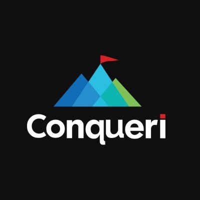 Conqueri Digital Profile