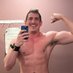 Thomas Taylor (@thomastaylorxxx) Twitter profile photo Thomas Taylor (@thomastaylorxxx) Twitter profile photo