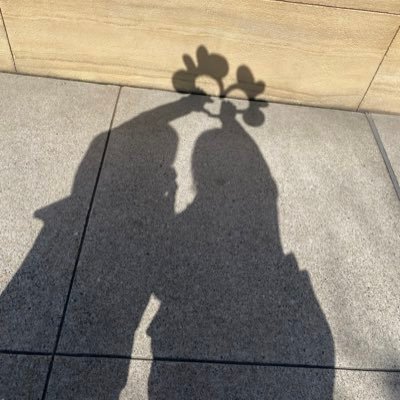 miyu089165's profile picture. 04(18) 山梨→neec(八) 無言フォローすみません 寮生です 小中🏀、高校は⚾️mgしてました