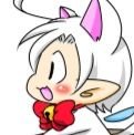 なおとぬ( ˙ꈊ˙ )さんのプロフィール画像