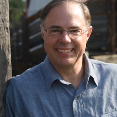 Chris Nelson Profile