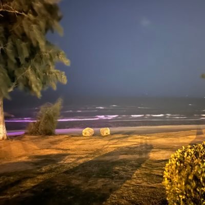 BuyCsgotradeban's profile picture. Buy csgo acc Tradeban -Discour: qqce#5940