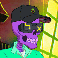 RyanKinder .eth (@rykindercrypto) 's Twitter Profile Photo RyanKinder .eth (@rykindercrypto) 's Twitter Profile Photo