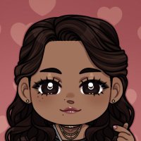 💗Saph💗 (@chentheghost_) 's Twitter Profile Photo 💗Saph💗 (@chentheghost_) 's Twitter Profile Photo