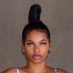 CC ✮⋆.˚ (@themurdermami) Twitter profile photo CC ✮⋆.˚ (@themurdermami) Twitter profile photo