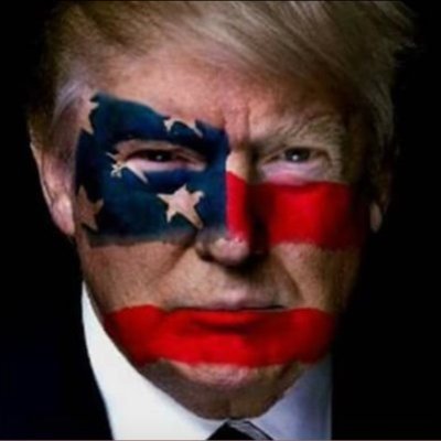 Use your powers for good...
#JESUSCHRIST #FAMILY #AMERICA #CONSTITUTION1ST
#LOVEOFNATION #GREATAWAKENING #JUSTICE
#MAGA #LOVETRUMP #NESARA #IMBACKAGAINACCT4