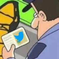 obey❤️ Memecoin (@obeykeiri) 's Twitter Profile