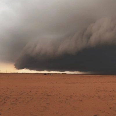 supercell_515's profile picture. اللهم اغثنا.