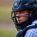 Brady Kramer (@biggbrad34) Twitter profile photo Brady Kramer (@biggbrad34) Twitter profile photo