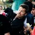 your Nikolaj Coster-Waldau gif supplier (@nikolajcwgifs) Twitter profile photo your Nikolaj Coster-Waldau gif supplier (@nikolajcwgifs) Twitter profile photo