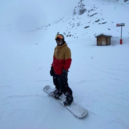 RYRxRYR's profile picture. Investing at Harbour Labs by @triremetrading | Previously @OVioHQ