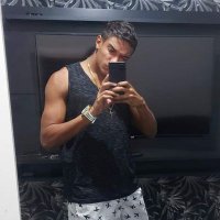 Kevin Rodrigues (@kevinbrooklyn18) 's Twitter Profile